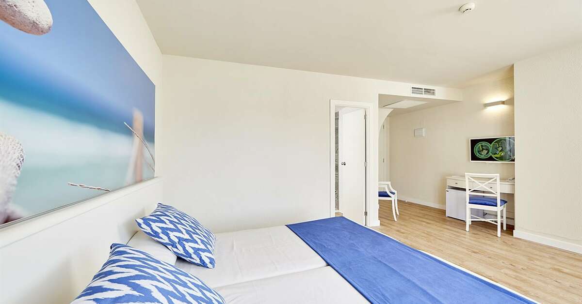 Een foto van Cupido Boutique Hotel
