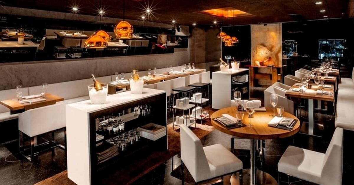 Een foto van NH Collection Madrid Eurobuilding