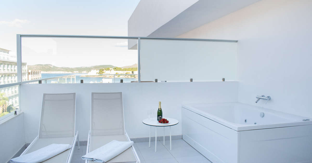 Ein Foto Reverence Life Hotel