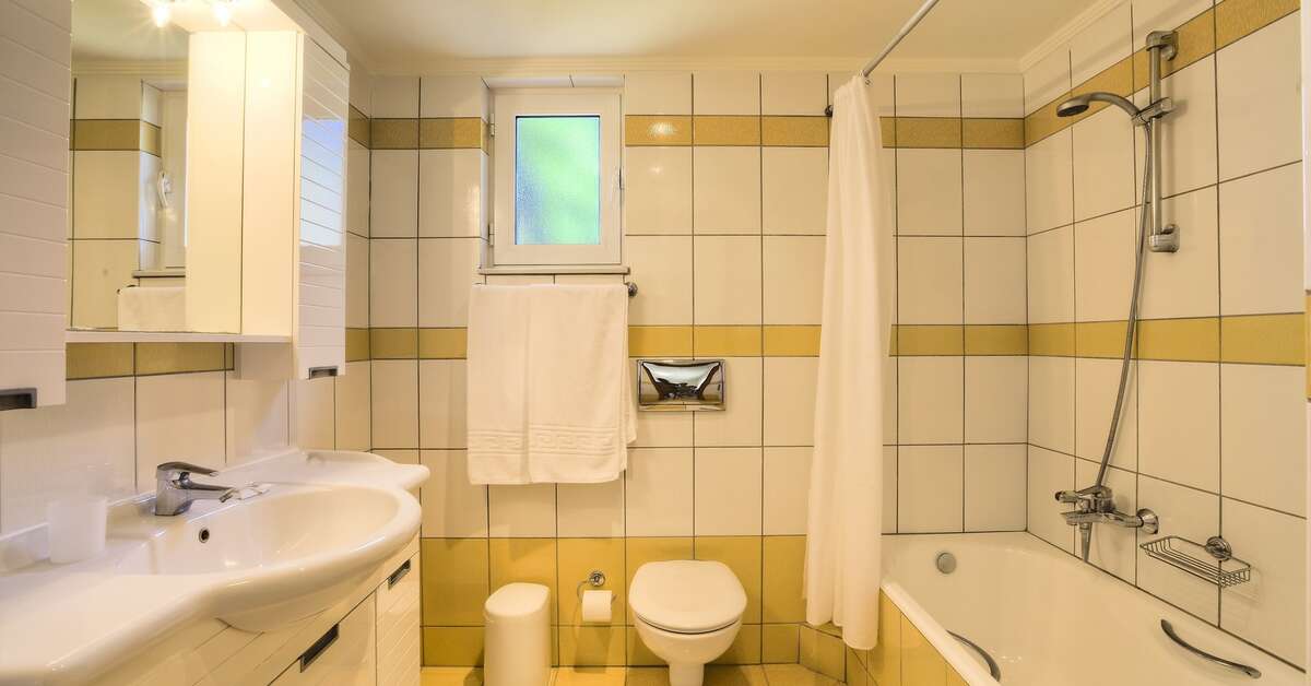 Een foto van Corali Hotel & Village