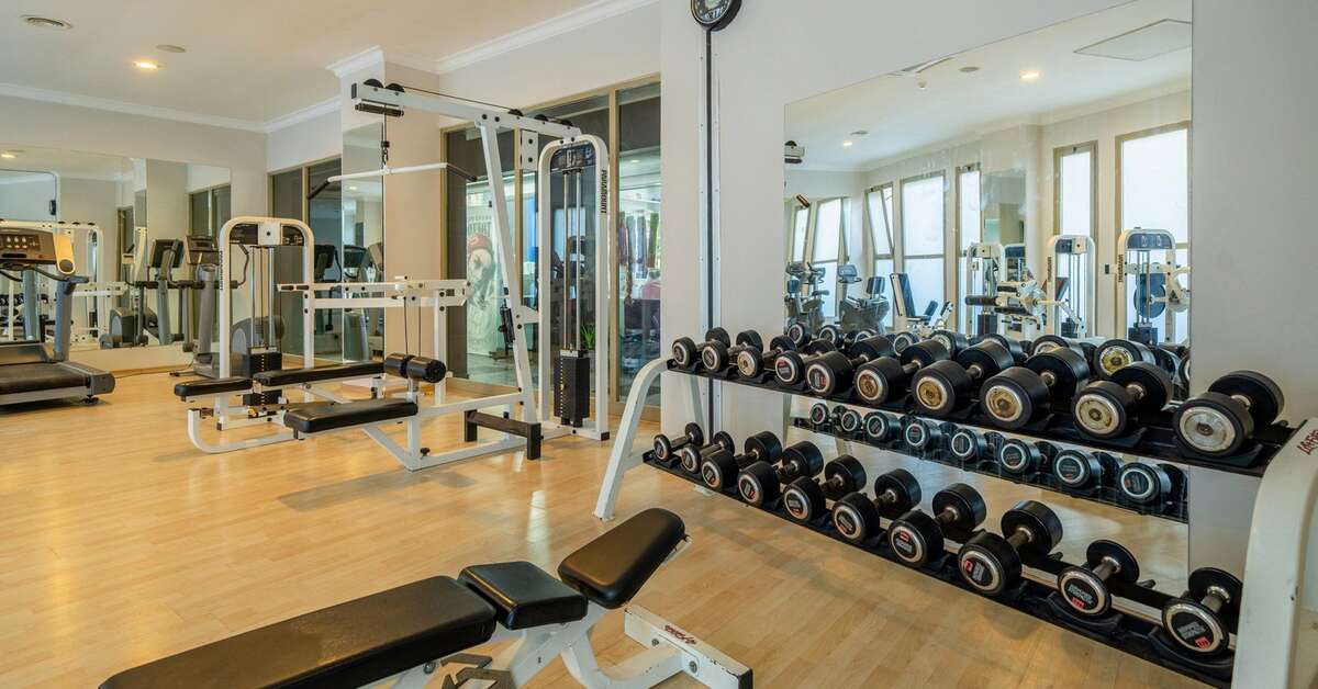 Pasa Beach Hotel In Marmaris D VakantieDiscounter