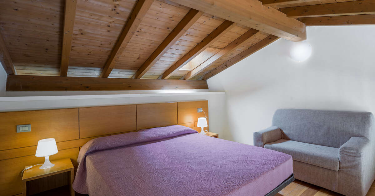 Een foto van Residence Miramare
