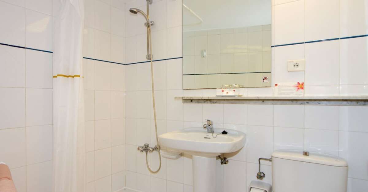 Een foto van Riu Oliva Beach Resort