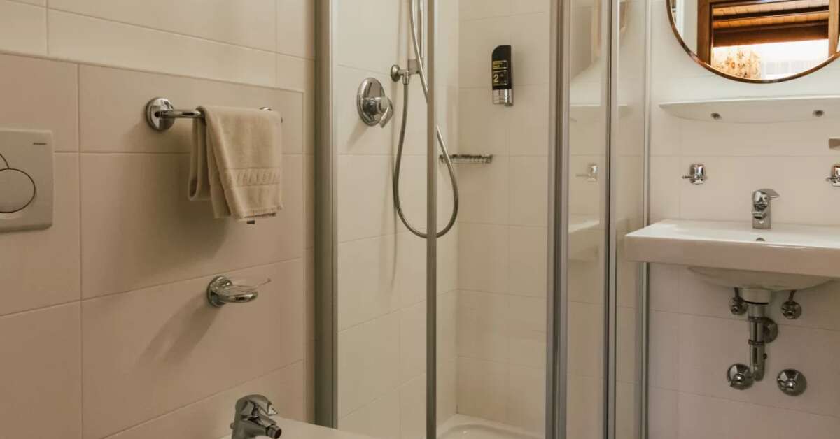 Een foto van Hotel Residence Griesfeld