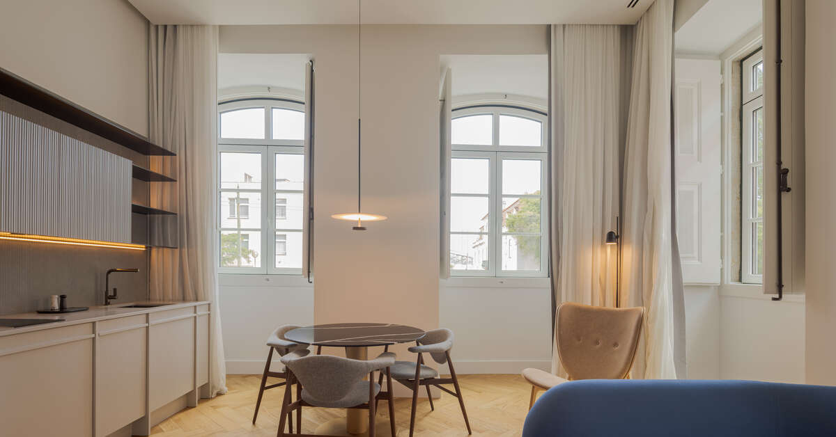Een foto van Macam Hotel