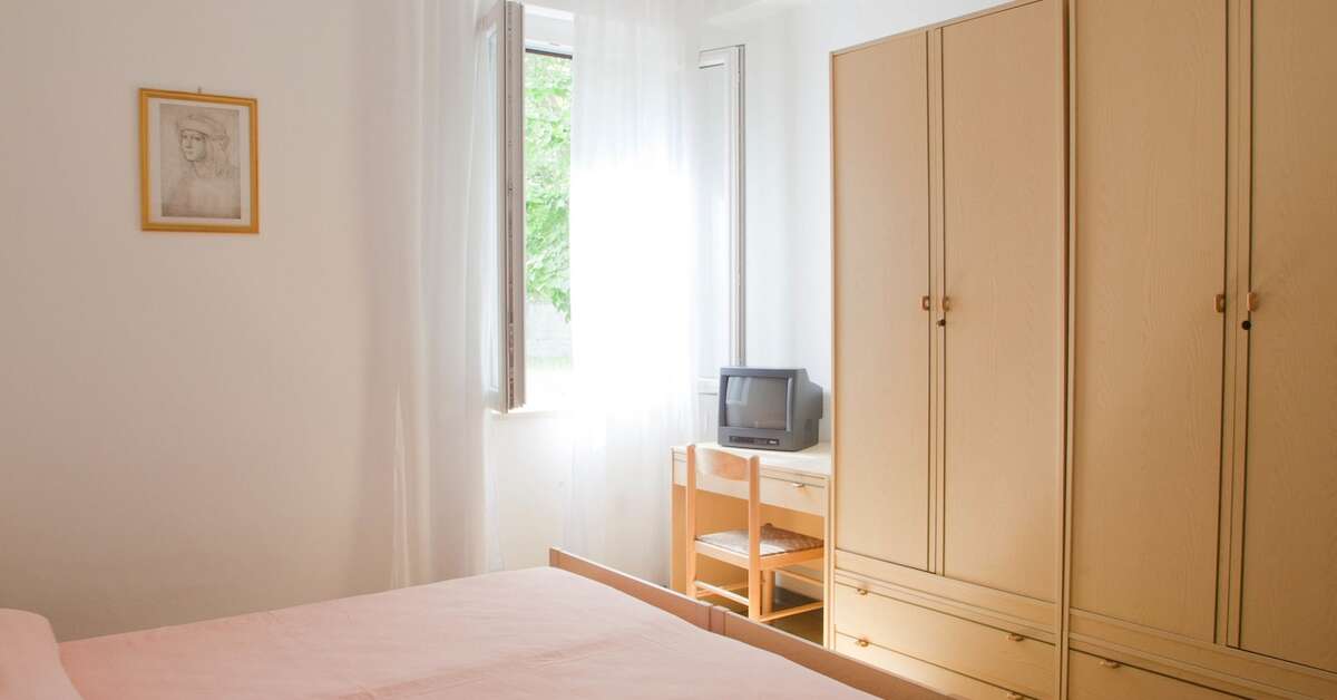 Een foto van Hotel Santa Lucia Acquappesa