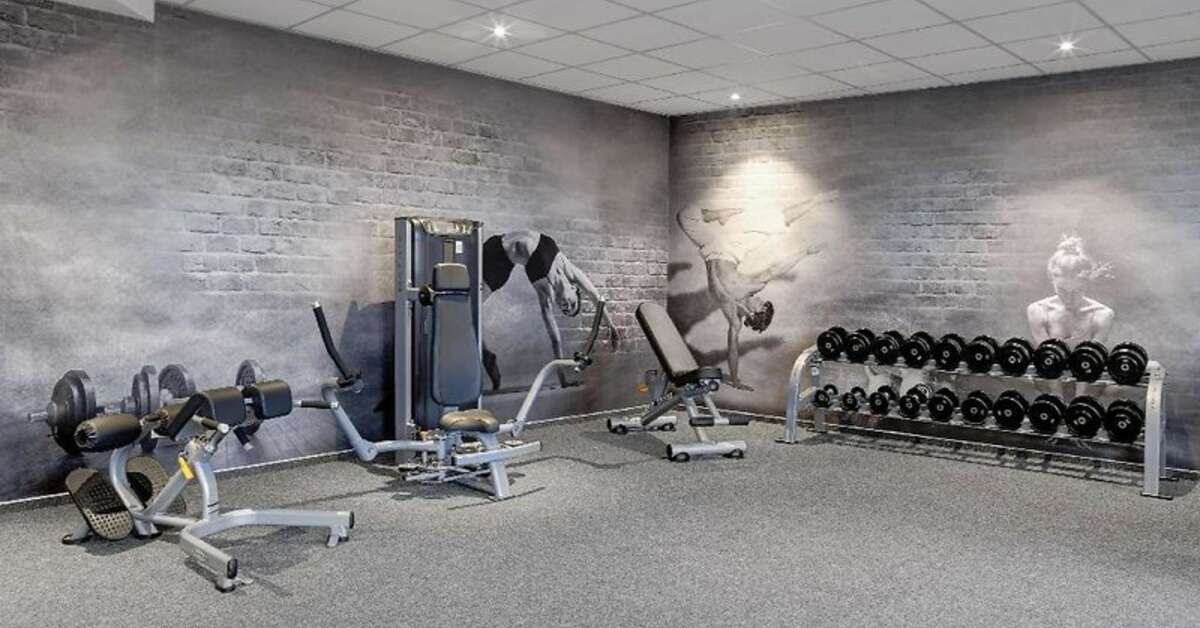 Een foto van Achat Hotel Bremen City