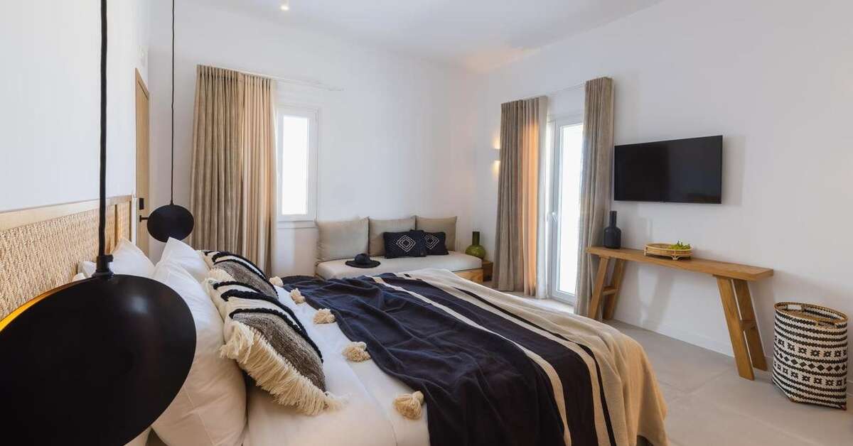 Een foto van Adama Boutique Hotel