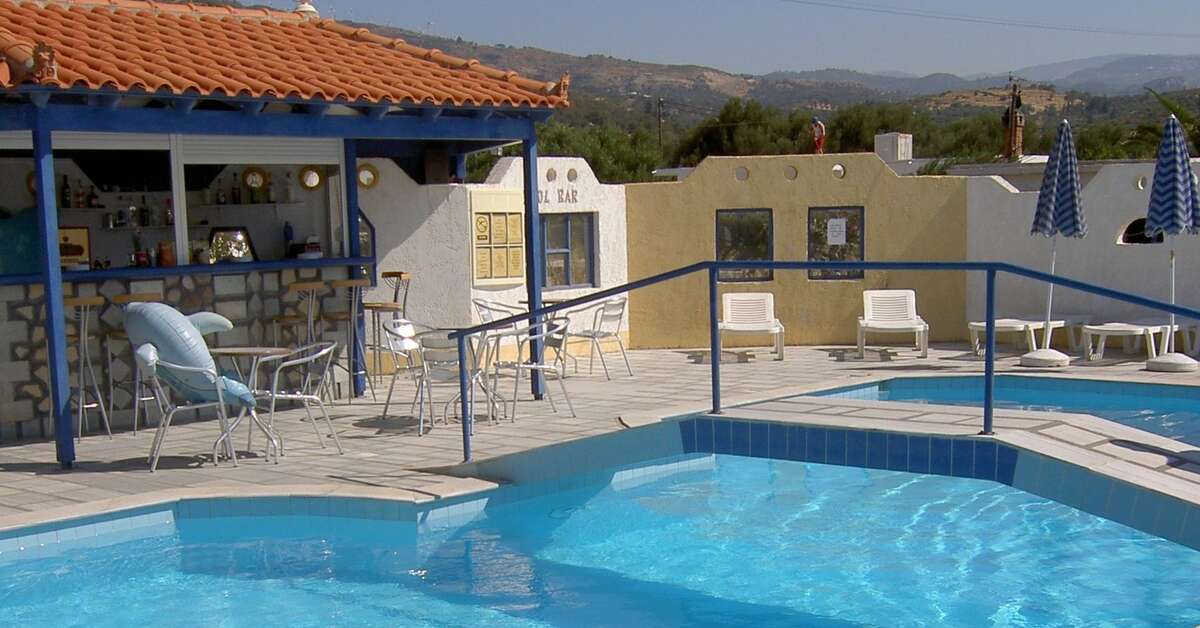 Een foto van Studios Pavlis