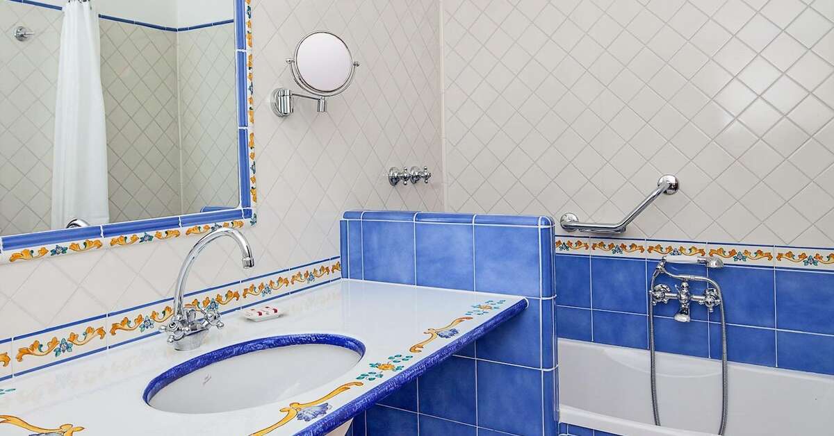 Een foto van Vittoria Hotel
