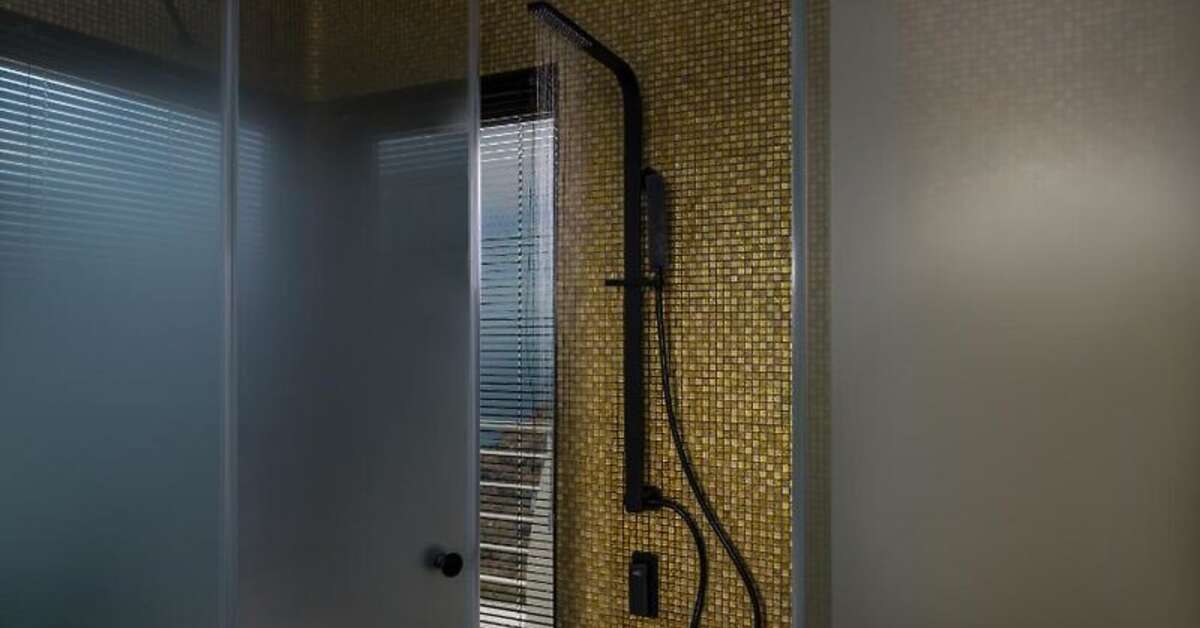 Een foto van Nefeles Luxury Suites