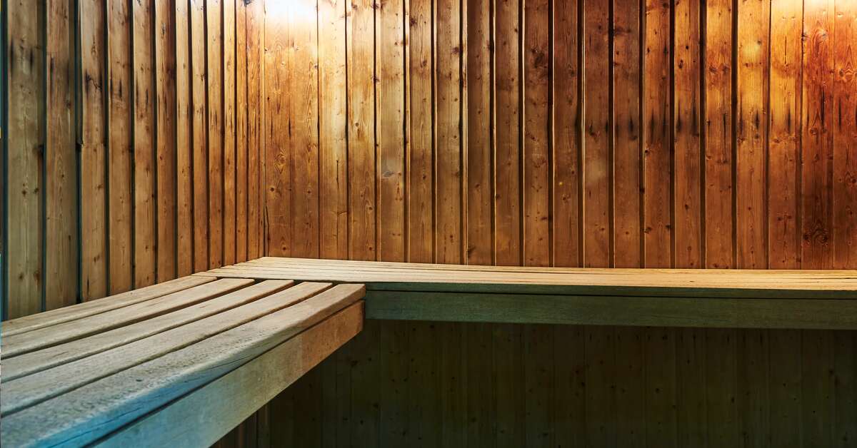 Een foto van Hotel Club Amarilis
