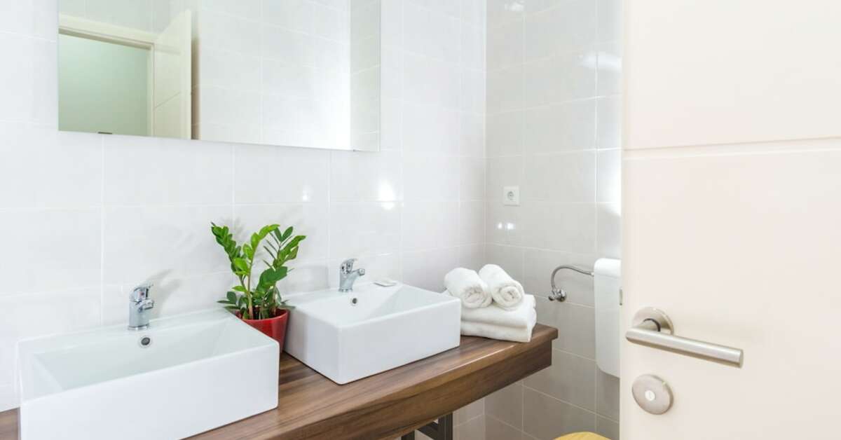 Een foto van Hotel Split Inn by President