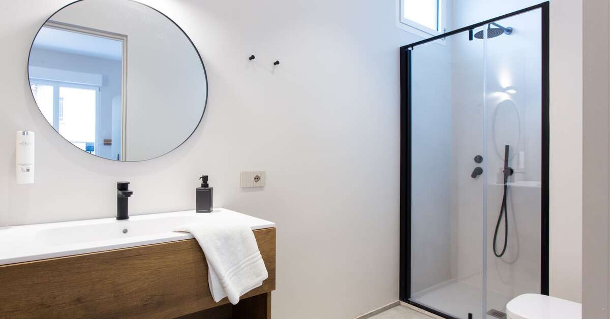 Een foto van Appartementen Naitly Milano Dergano