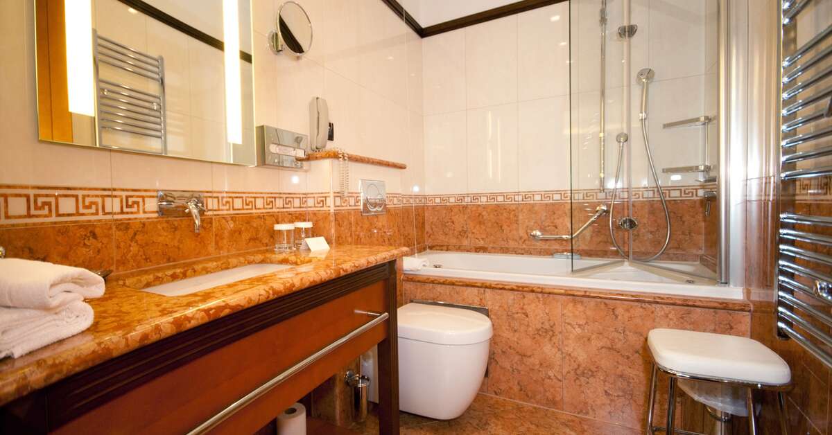 Een foto van Hotel More