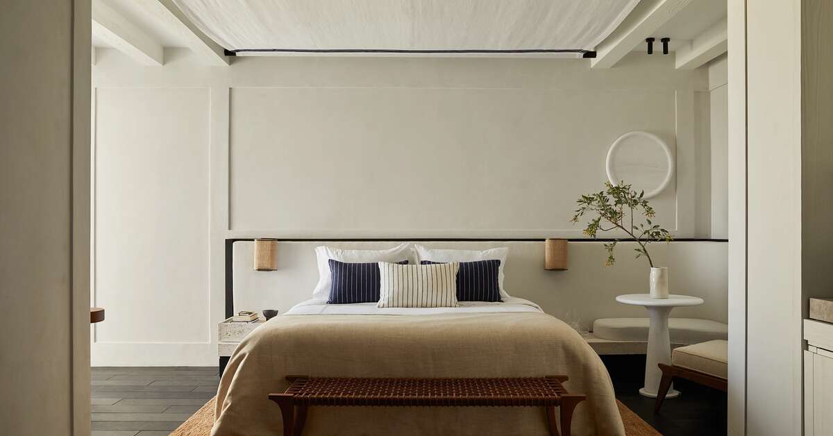 Een foto van Anandes Hotel