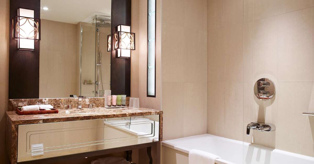 Ein Foto Dona Filipa Hotel