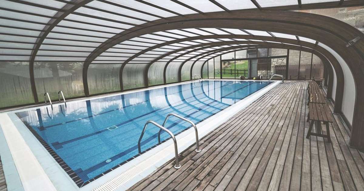Een foto van Hotel Montarto