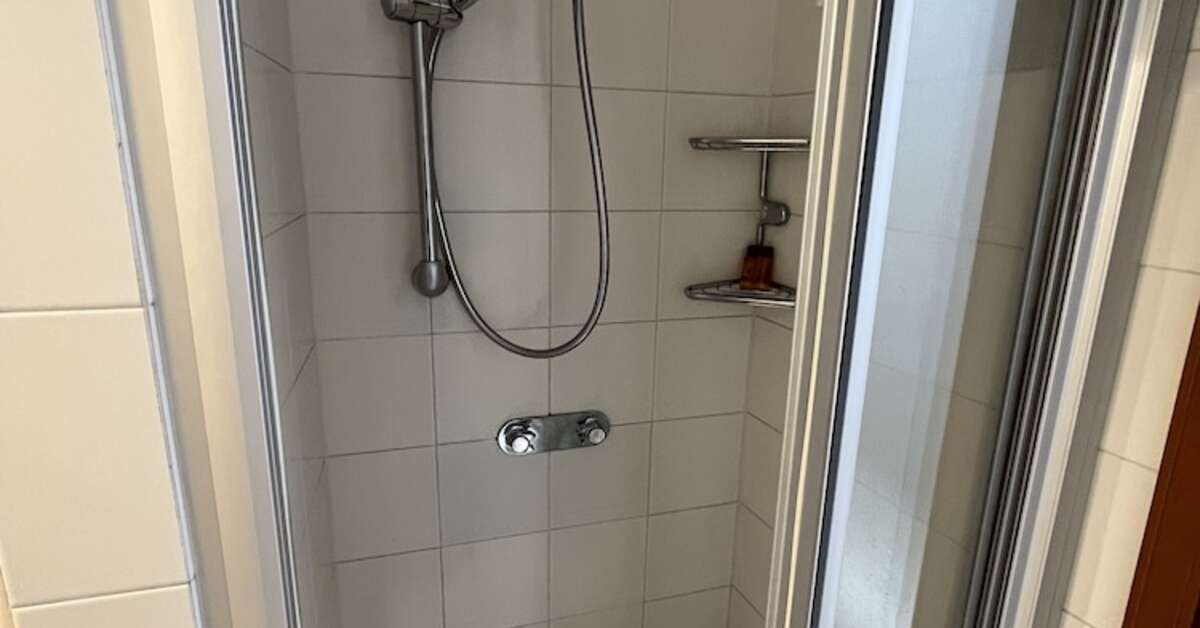 Een foto van Hotel Rialto