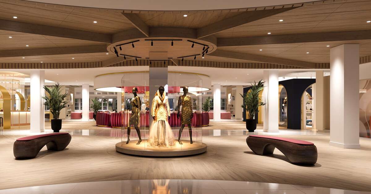 Een foto van Hard Rock Hotel Marbella