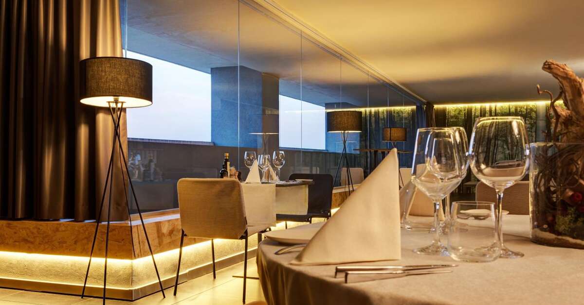 Een foto van Klima Hotel Milano Fiere