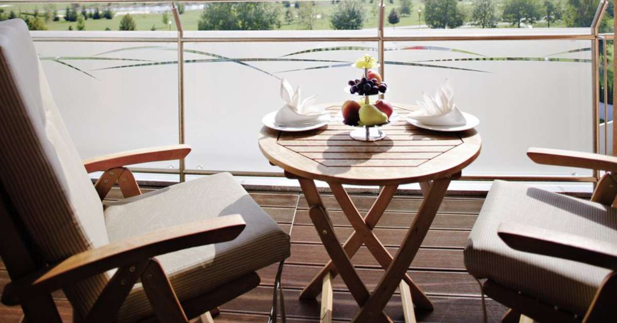 Een foto van Hotel Livada Prestige
