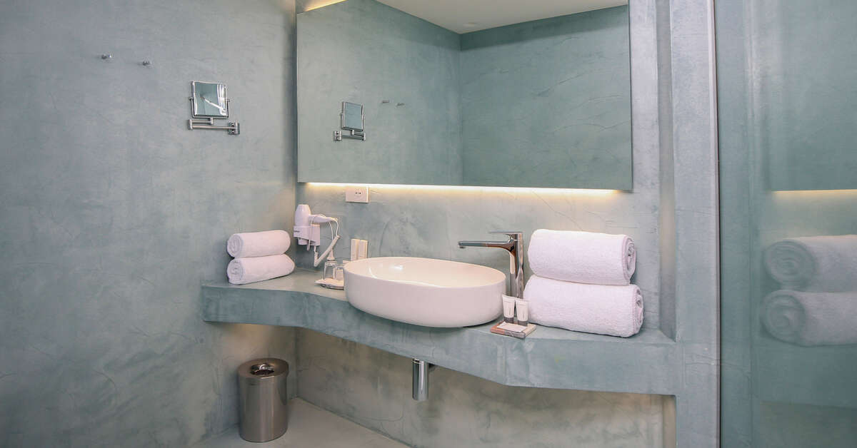 Een foto van Hotel Vlora Priam Affiliated by Melia