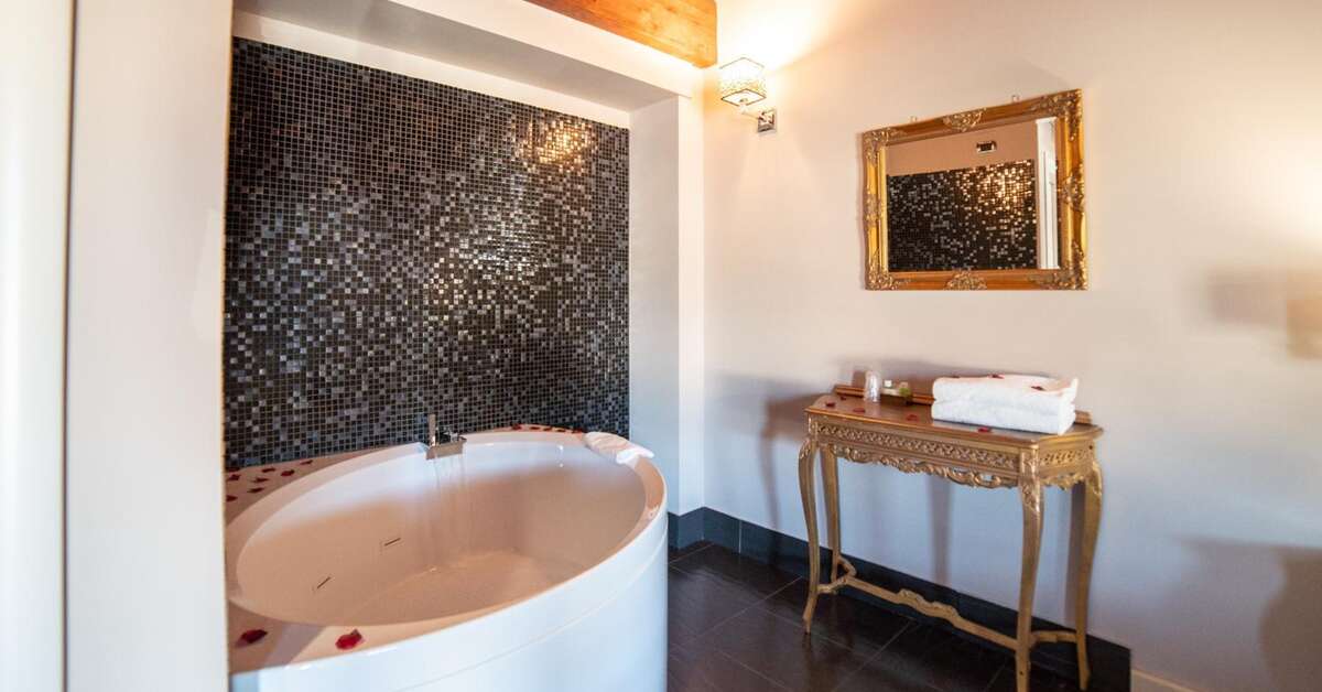 Een foto van Hotel Montelago