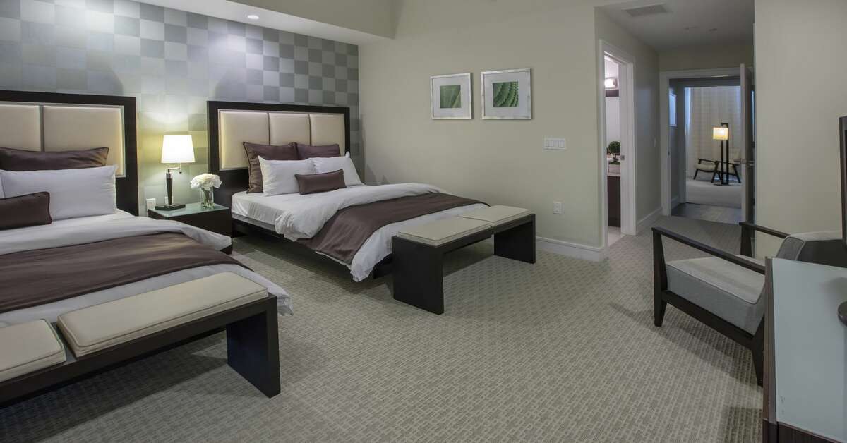 Een foto van Provident Doral at the Blue Miami