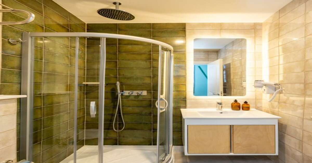 Een foto van Limehouse Library Hotel