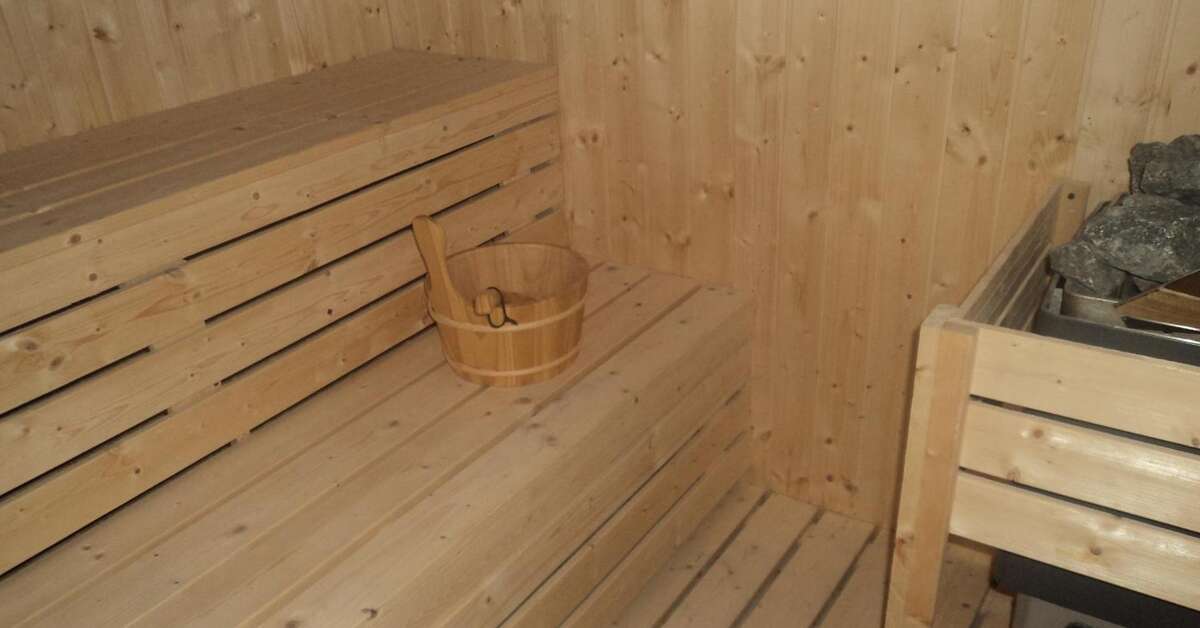 Een foto van Al Hayat Hotel Suites