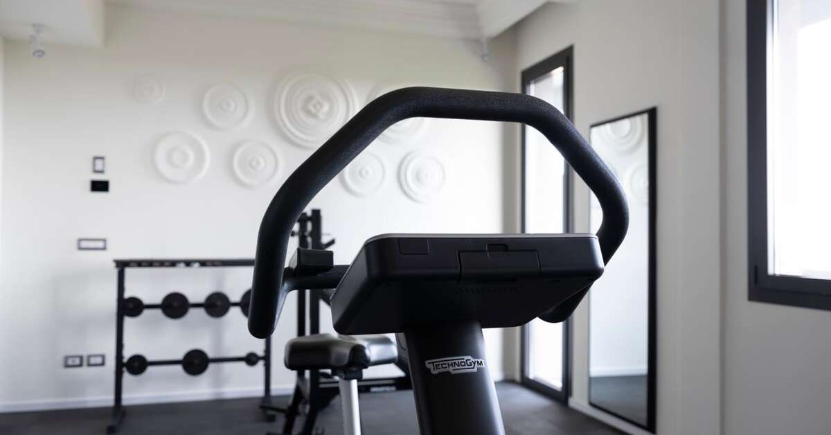 Een foto van Elizabeth Lifestyle Hotel Bologna