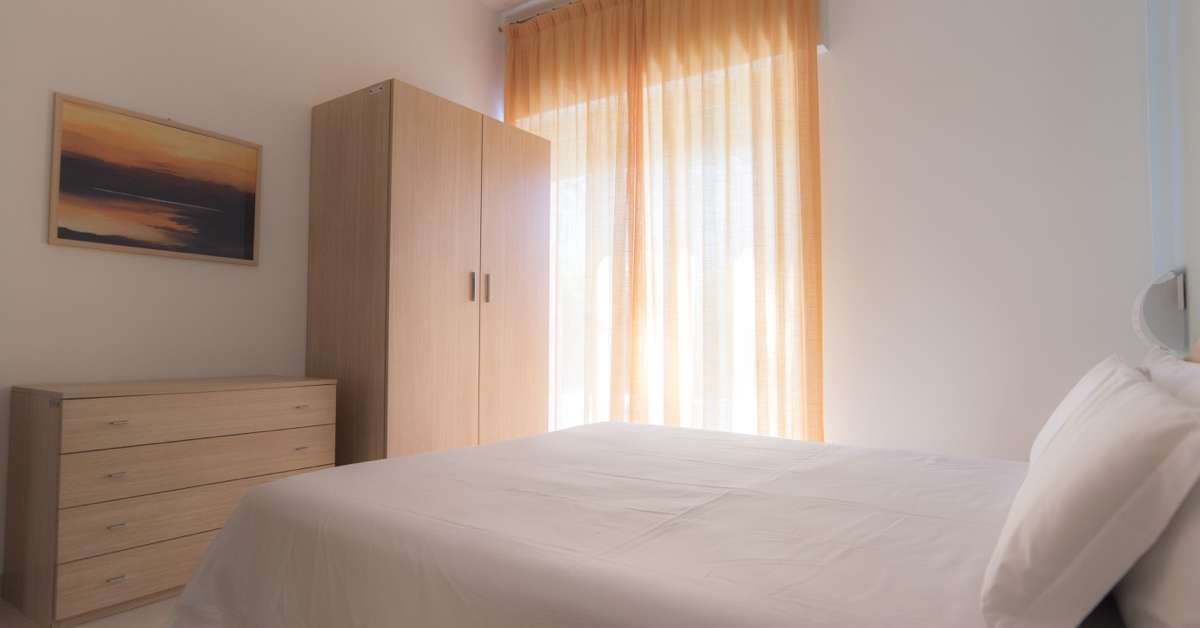 Een foto van Hotel Riva del Sole