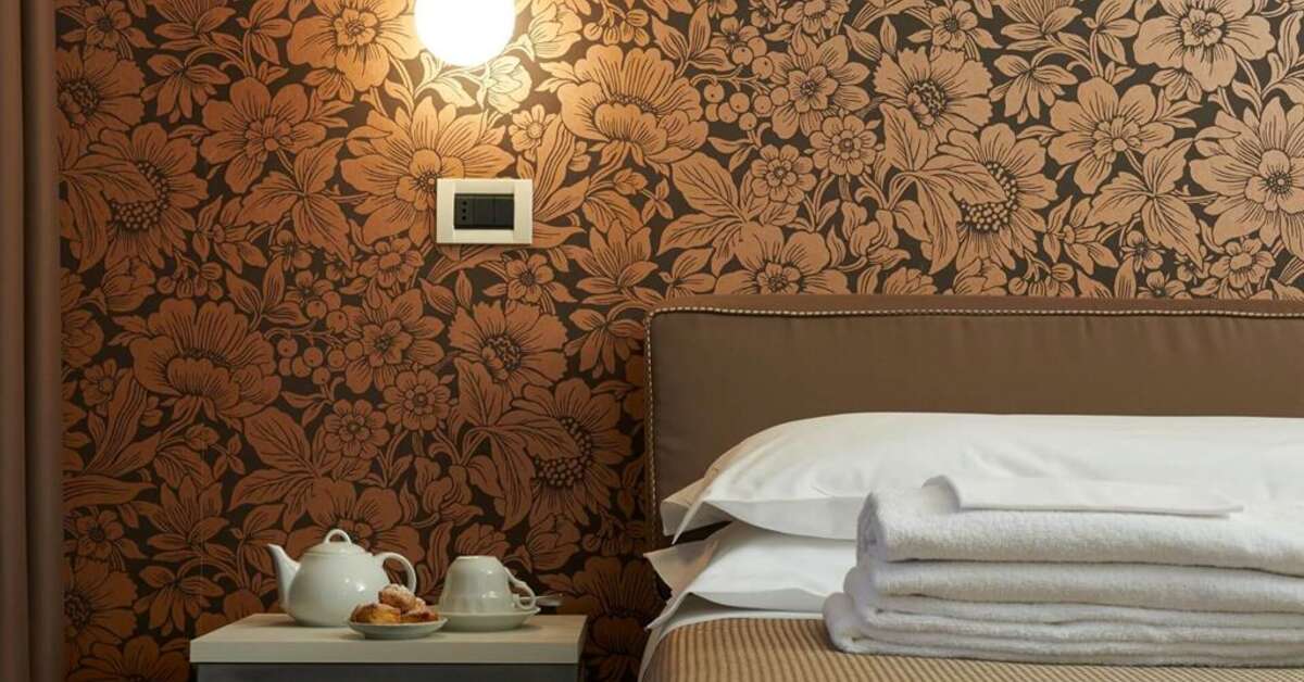 Een foto van Park Hotel Chianti