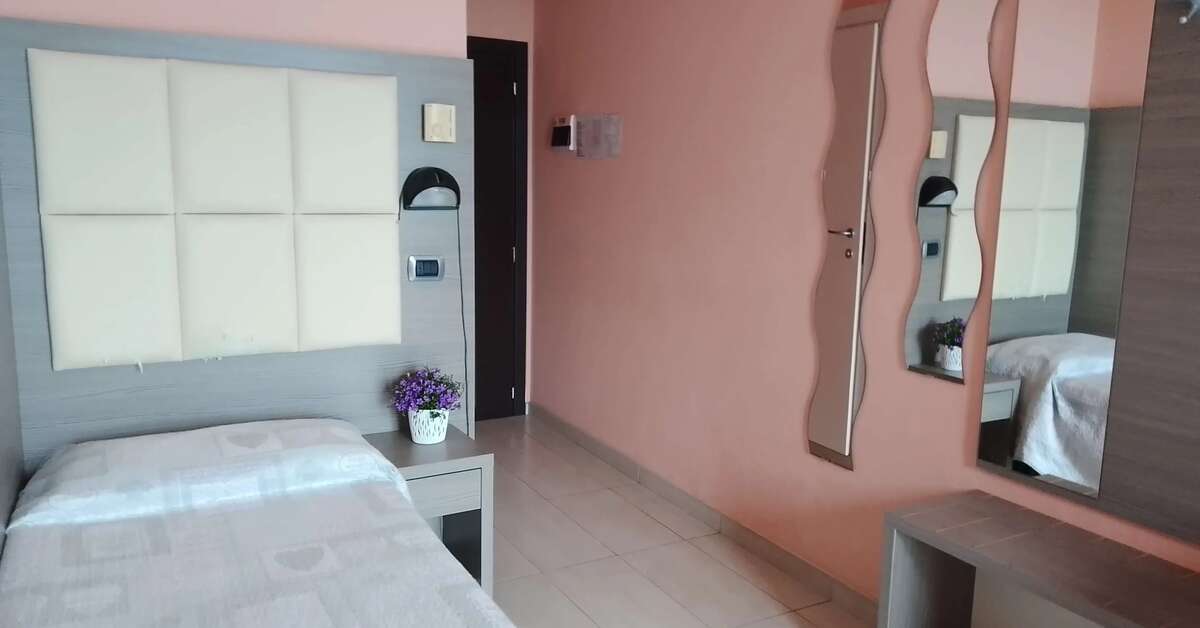 Een foto van Hotel Playa