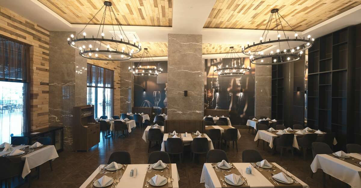 Een foto van Eftalia Blue Hotel