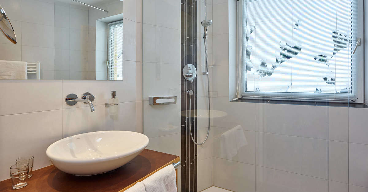 Een foto van Hotel Seefelderhof