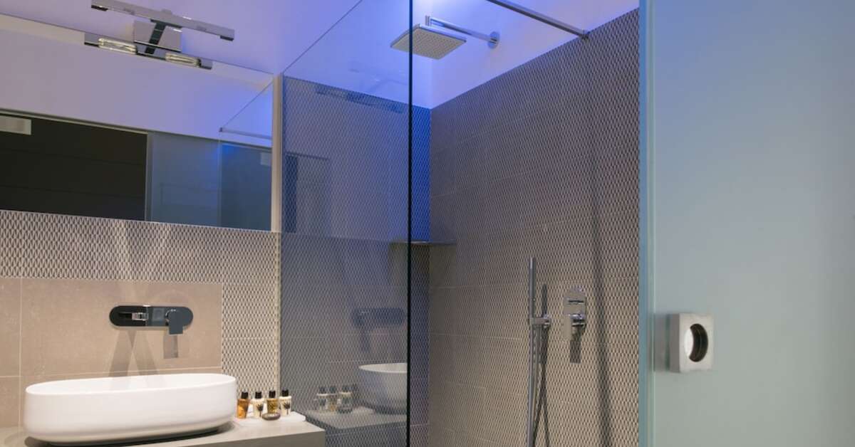 Een foto van Caportigia Boutique Hotel