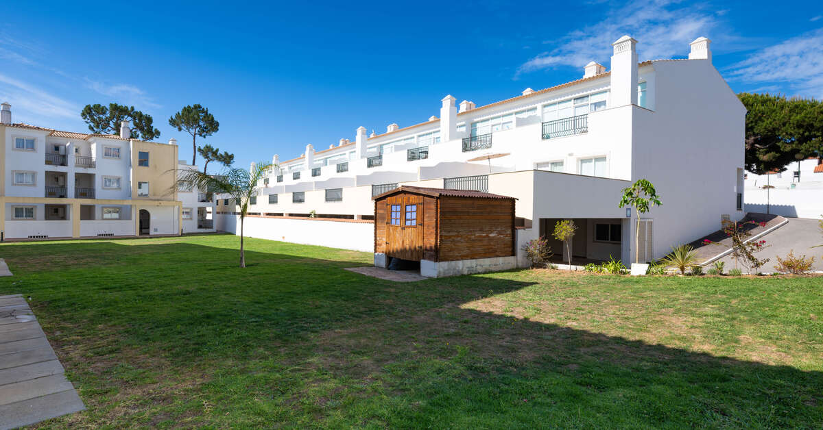 Een foto van Smy Santa Eulalia