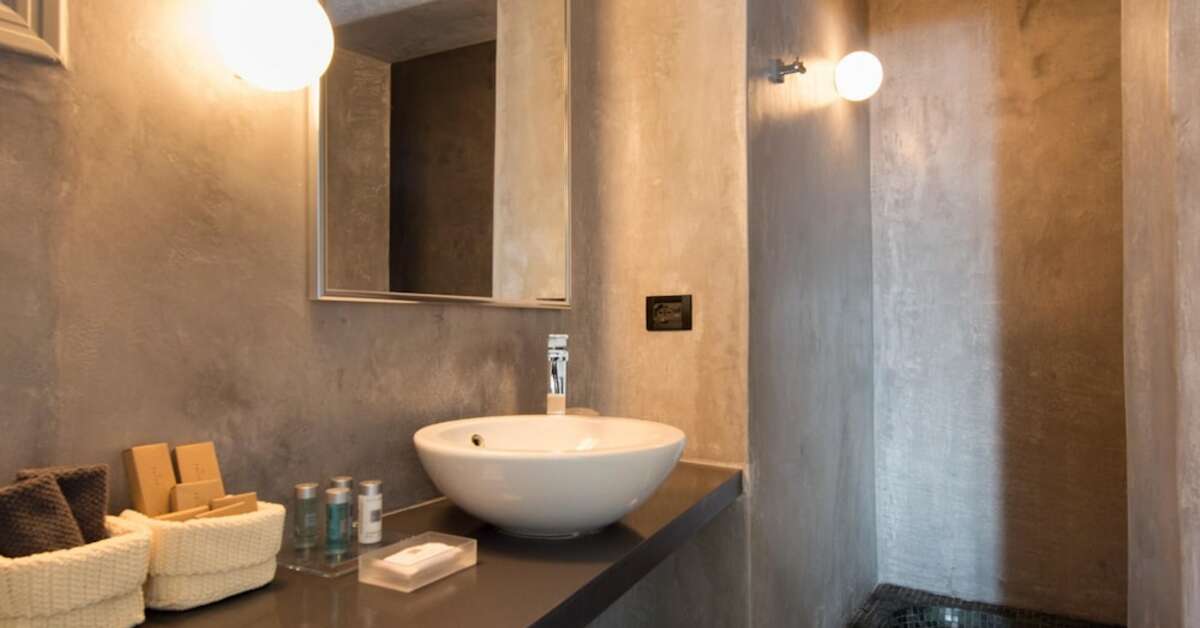 Ein Foto Avaton Resort & Spa