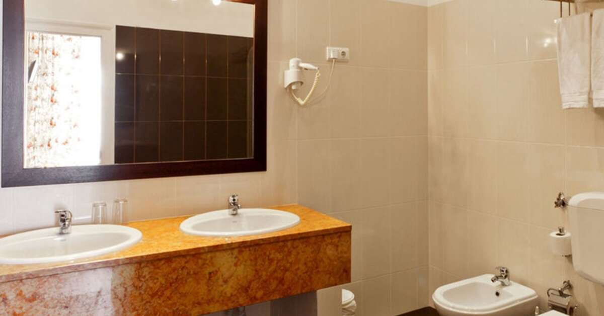 Een foto van Residencial Florescente