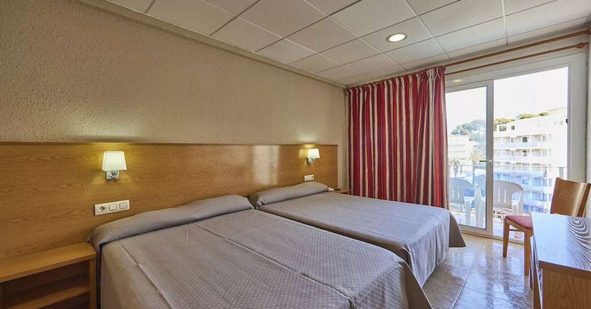 Een foto van Ona Don Juan