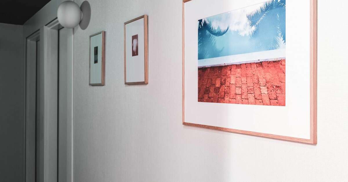 Een foto van Hotel Cabane