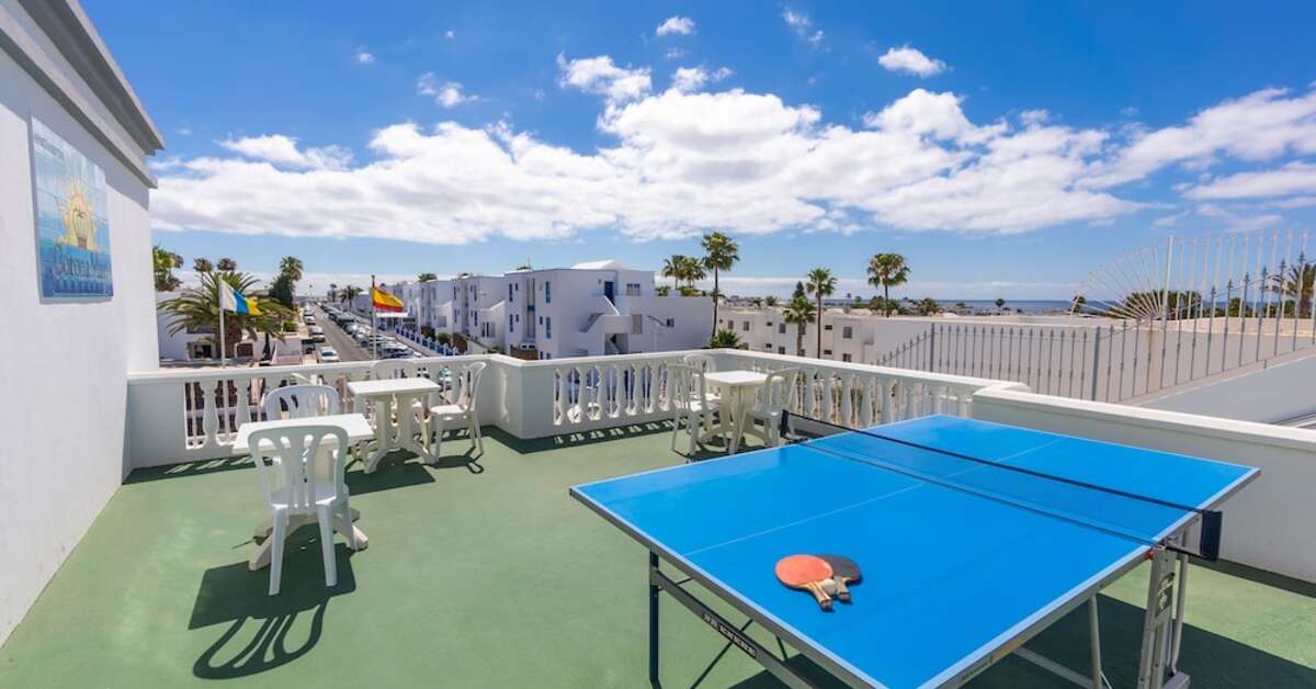 Een foto van Corona Mar