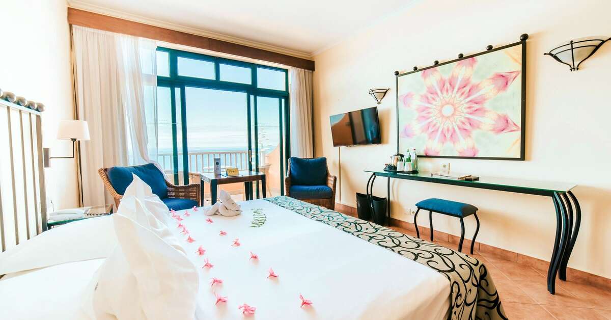 Ein Foto Hotel Alpino Atlantico