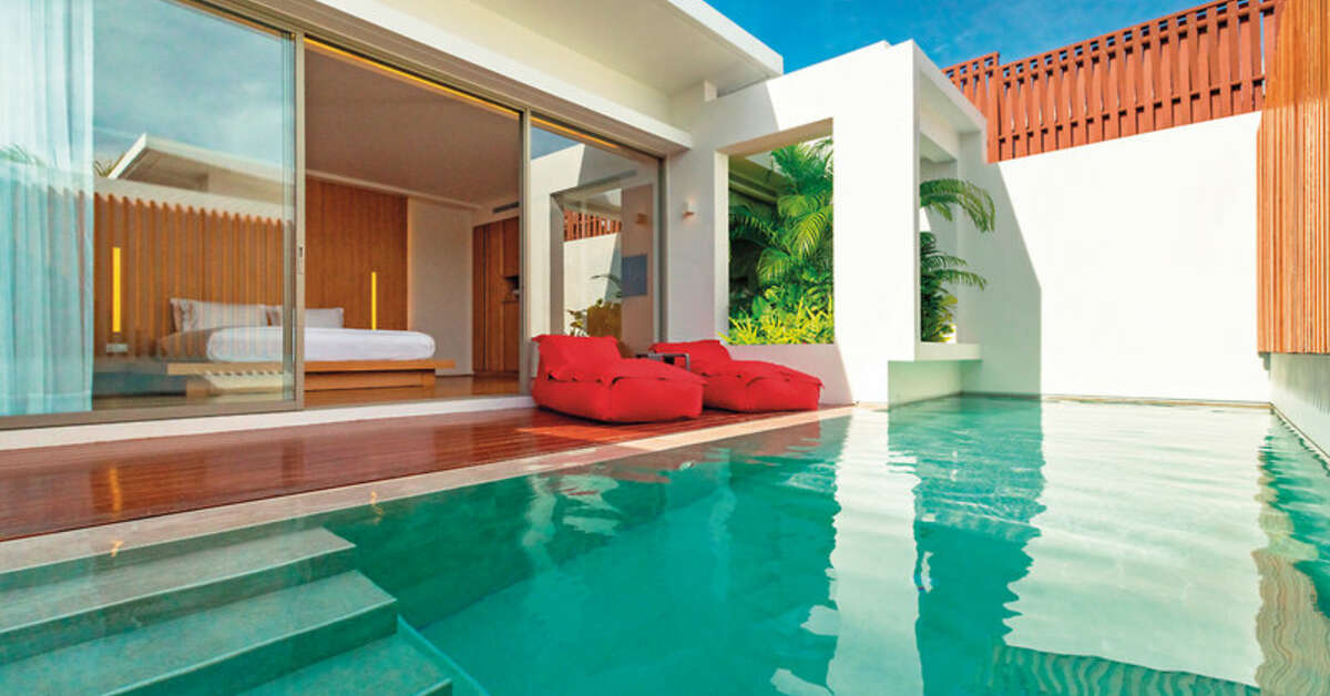 Een foto van Explorar Koh Samui
