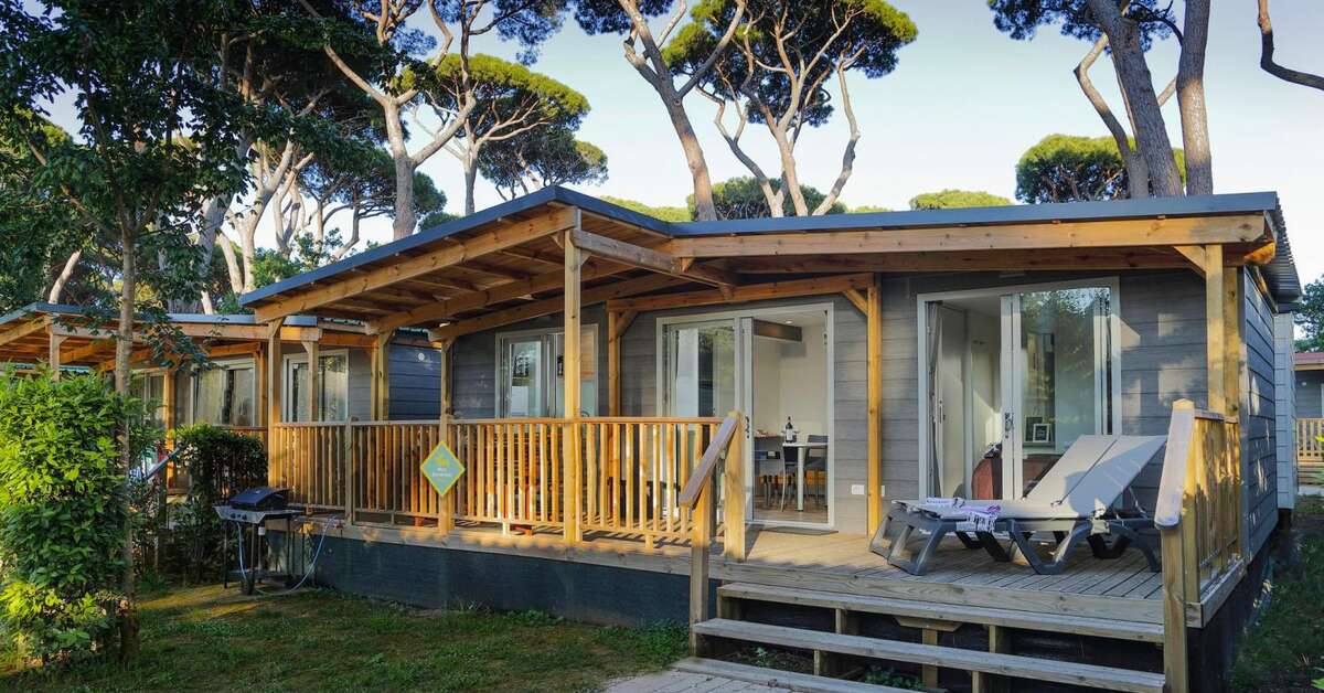 Een foto van hu Montescudaio village