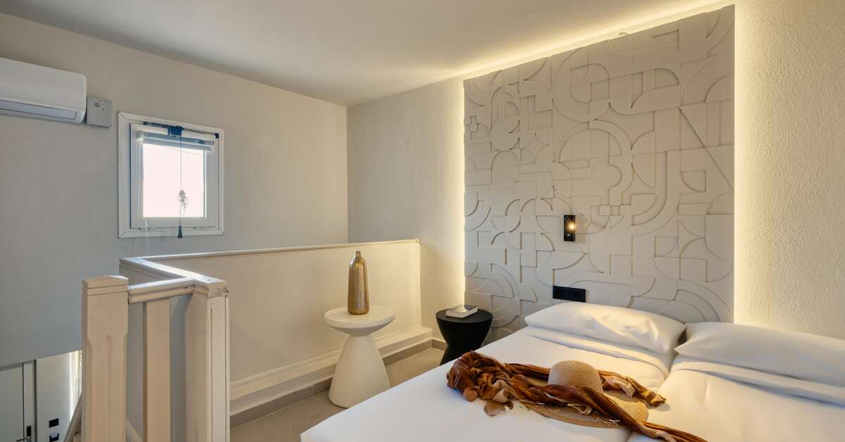 Een foto van Georgioupolis Resort