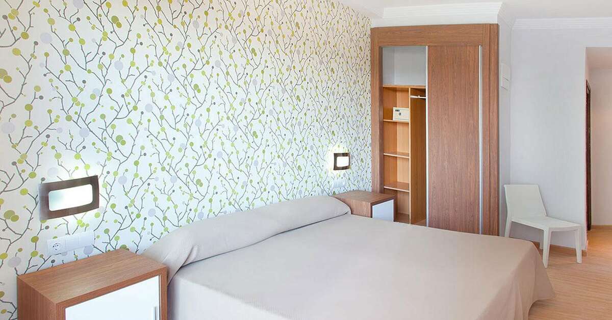 Een foto van RH Riviera