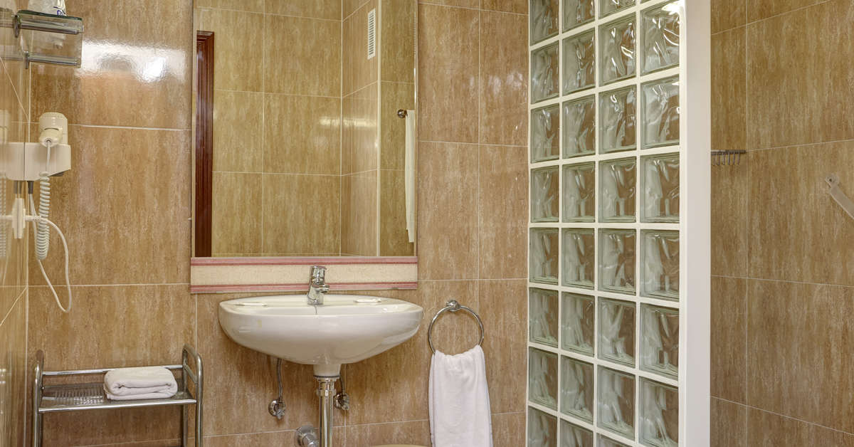 Een foto van Aparthotel Jabega